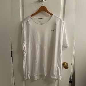 Men’s Nike dri fit